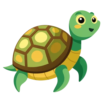 Imagen PNG para descargar